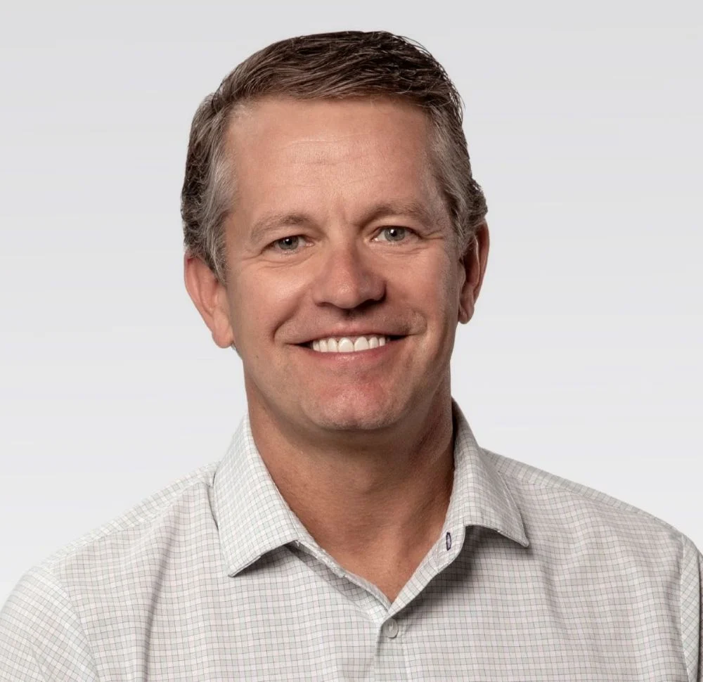 John Furner Succeeds Doug McMillon as Walmart President and CEO